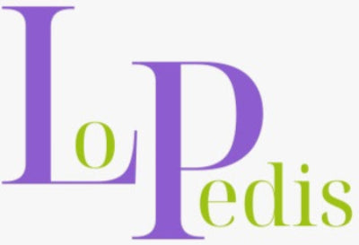 lopedis