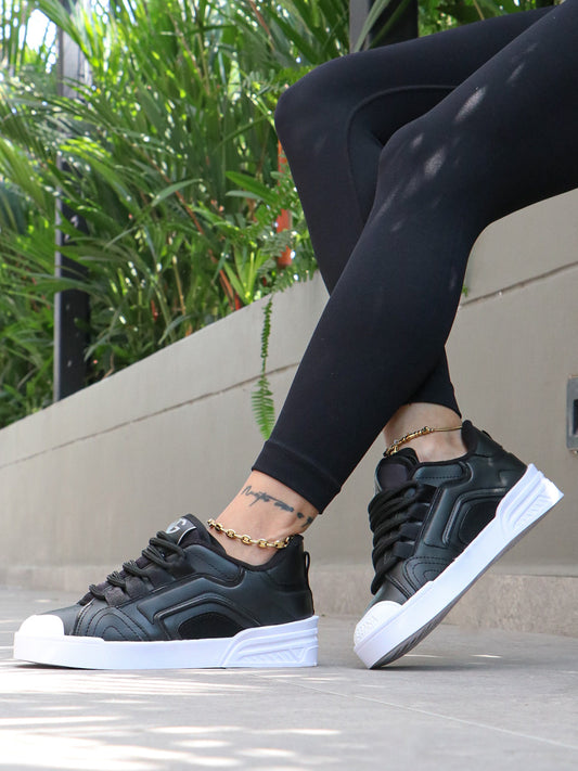 DOLCE GABANA- Looks Urbanos y Casuales