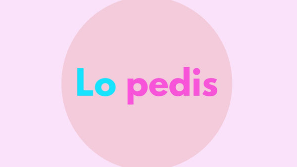 lopedis
