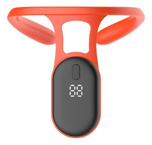 Corrector De Postura