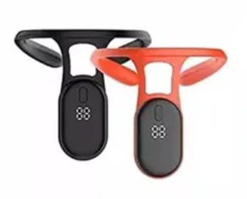 Corrector De Postura